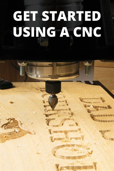 what is cnc kink|How I started getting into CNC (30M for F.)